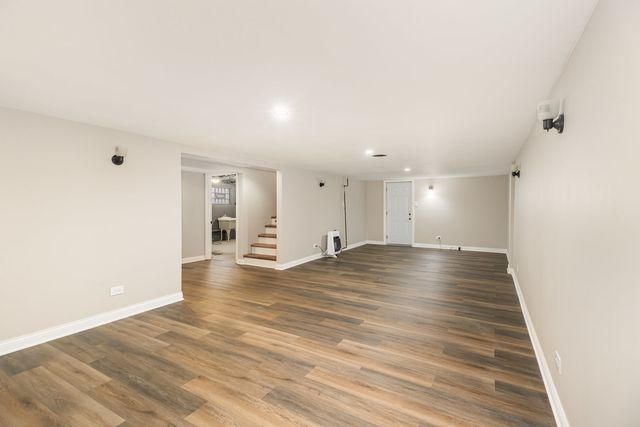 7332 S Honore Street, Chicago, IL 60636