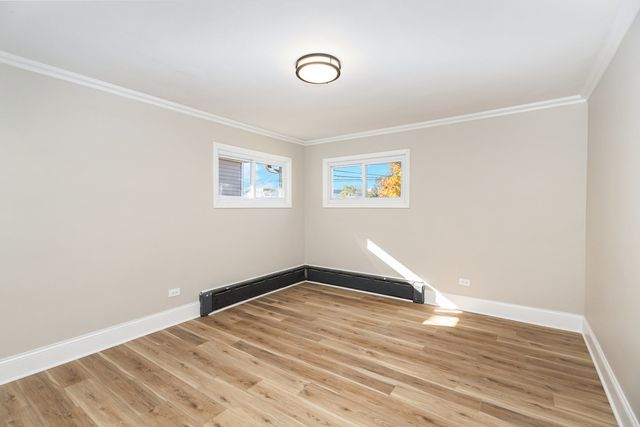 7332 S Honore Street, Chicago, IL 60636