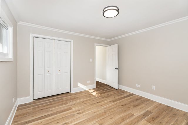 7332 S Honore Street, Chicago, IL 60636