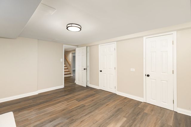 7332 S Honore Street, Chicago, IL 60636