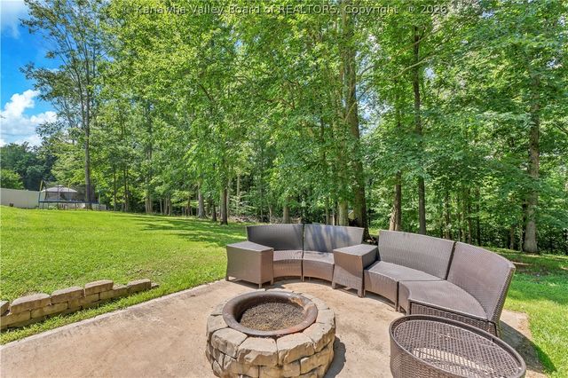 3019 Hillpoint Drive, Charleston, WV 25302