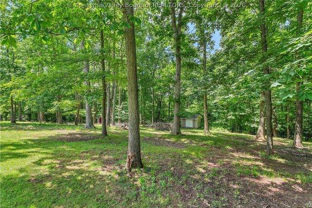3019 Hillpoint Drive, Charleston, WV 25302