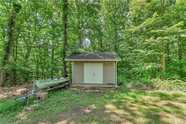 3019 Hillpoint Drive, Charleston, WV 25302