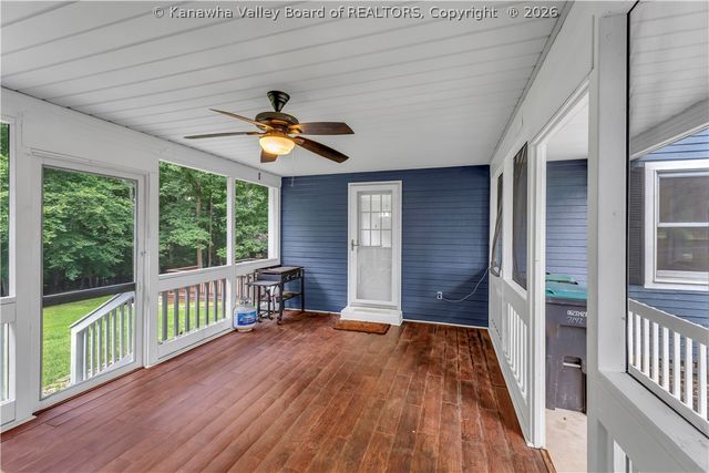 3019 Hillpoint Drive, Charleston, WV 25302
