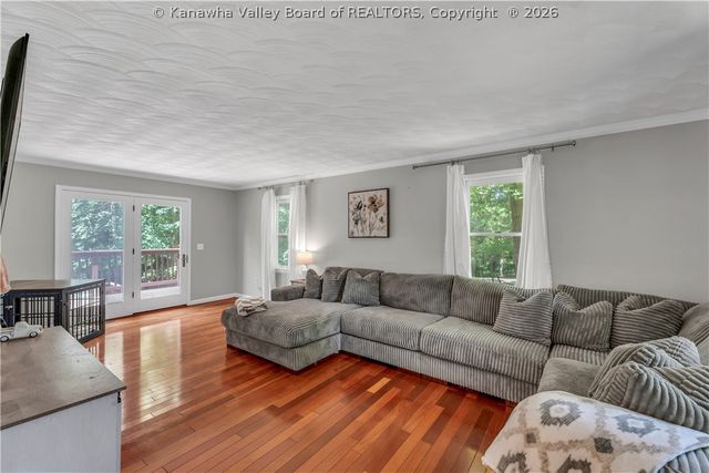 3019 Hillpoint Drive, Charleston, WV 25302