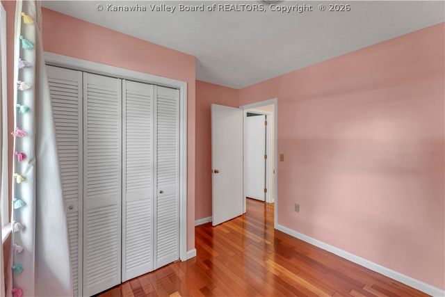 3019 Hillpoint Drive, Charleston, WV 25302