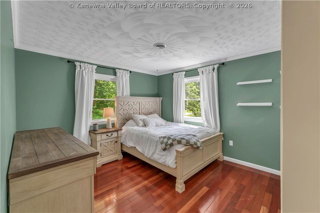 3019 Hillpoint Drive, Charleston, WV 25302