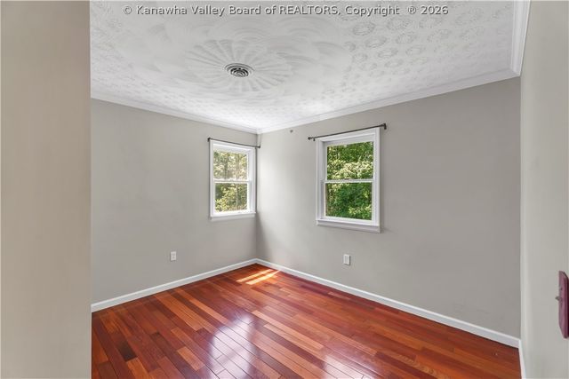 3019 Hillpoint Drive, Charleston, WV 25302