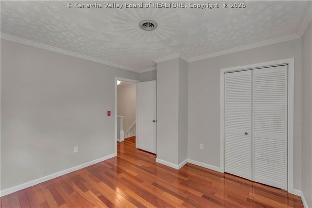 3019 Hillpoint Drive, Charleston, WV 25302