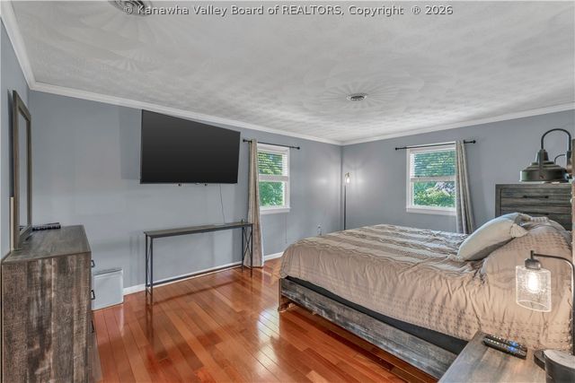 3019 Hillpoint Drive, Charleston, WV 25302