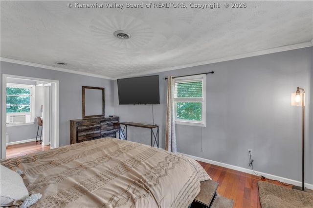 3019 Hillpoint Drive, Charleston, WV 25302