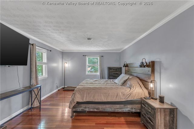 3019 Hillpoint Drive, Charleston, WV 25302