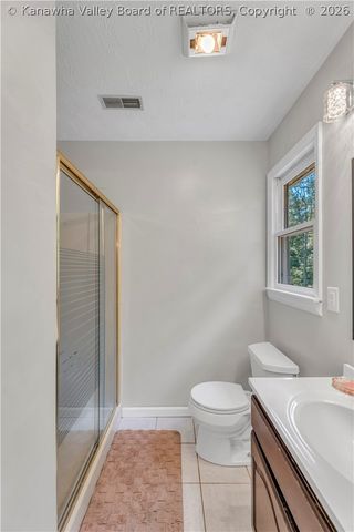 3019 Hillpoint Drive, Charleston, WV 25302