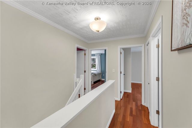 3019 Hillpoint Drive, Charleston, WV 25302