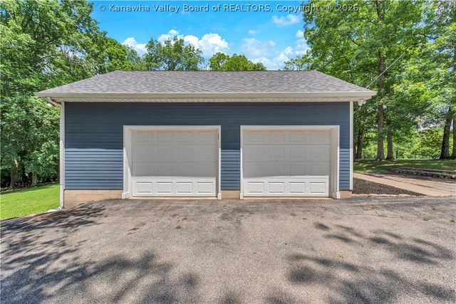 3019 Hillpoint Drive, Charleston, WV 25302