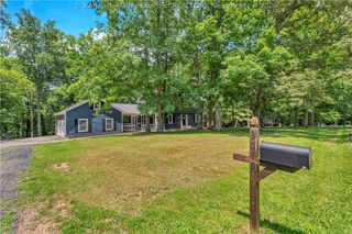 3019 Hillpoint Drive, Charleston, WV 25302