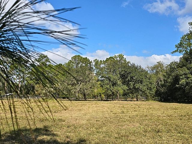 0 BENNINGTON, Wesley Chapel, FL 33544