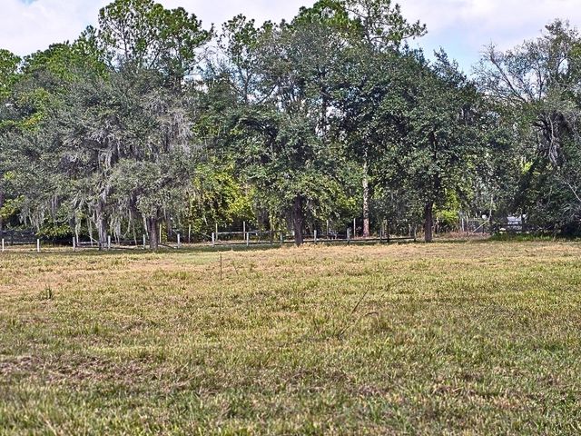 0 BENNINGTON, Wesley Chapel, FL 33544