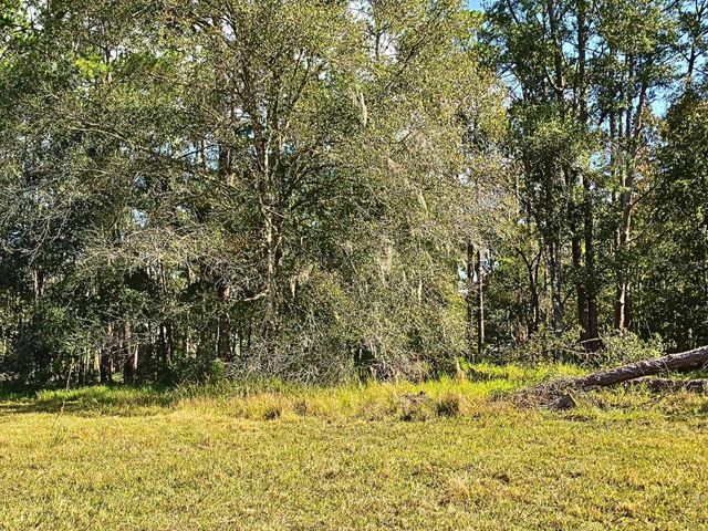 0 BENNINGTON, Wesley Chapel, FL 33544