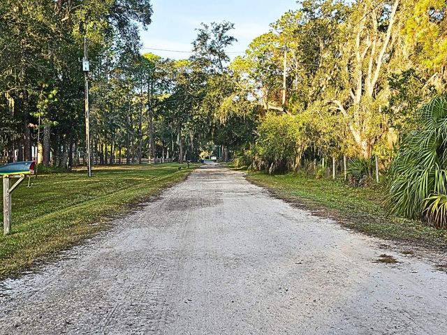 0 BENNINGTON, Wesley Chapel, FL 33544