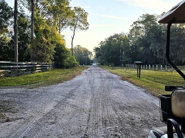 0 BENNINGTON, Wesley Chapel, FL 33544