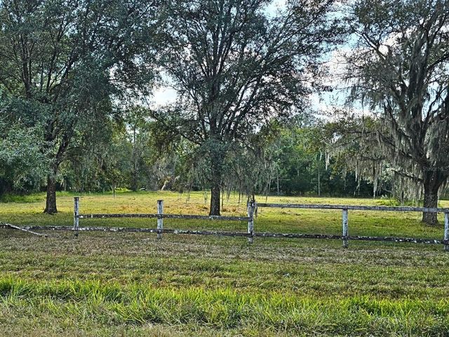 0 BENNINGTON, Wesley Chapel, FL 33544