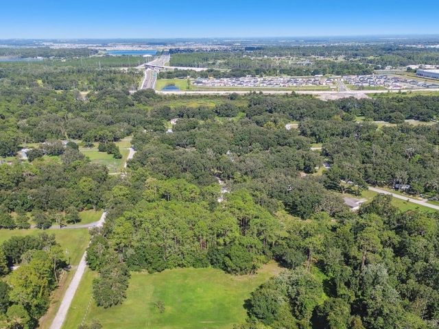 0 BENNINGTON, Wesley Chapel, FL 33544