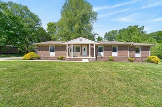 3328 Dietz Dr, Cookeville, TN 38506