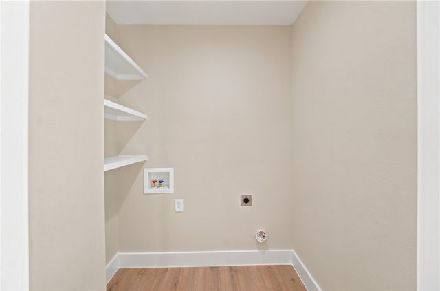 125 Discovery LN, San Marcos, TX 78666