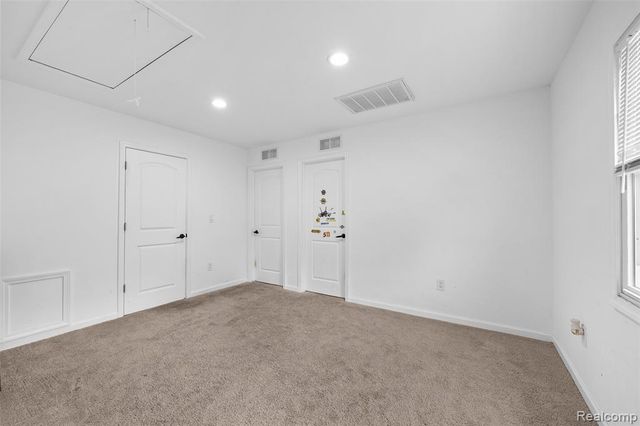 6537 Pardee Road, Taylor, MI 48180
