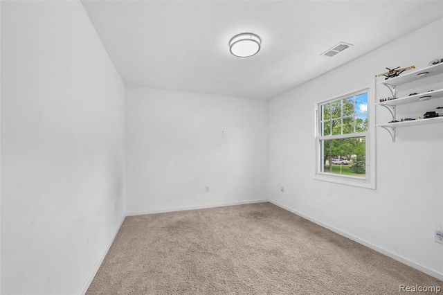 6537 Pardee Road, Taylor, MI 48180