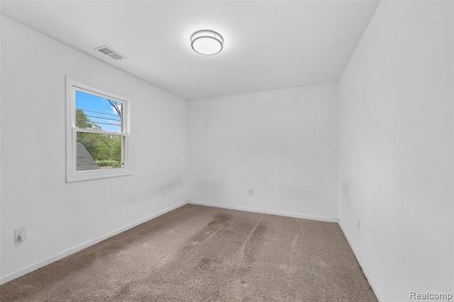 6537 Pardee Road, Taylor, MI 48180