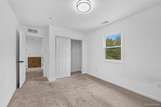 6537 Pardee Road, Taylor, MI 48180