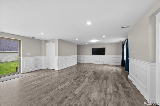 6537 Pardee Road, Taylor, MI 48180