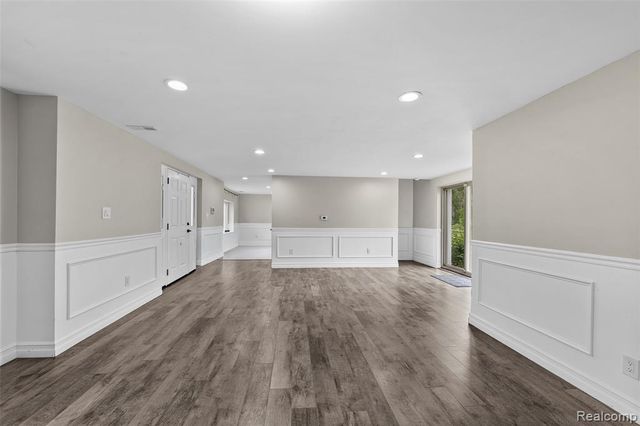 6537 Pardee Road, Taylor, MI 48180