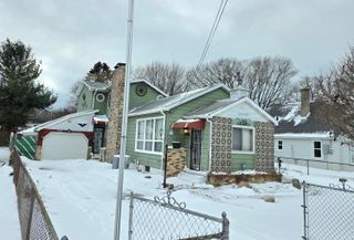 2231 Hughes Avenue, Norton Shores, MI 49441