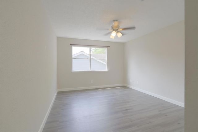 2825 Hickory Limb Court, League City, TX 77573