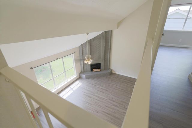 2825 Hickory Limb Court, League City, TX 77573
