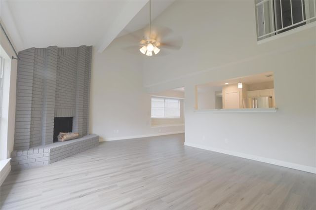 2825 Hickory Limb Court, League City, TX 77573