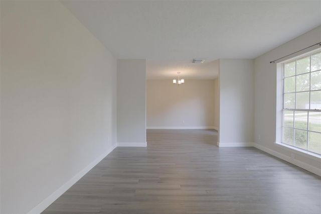 2825 Hickory Limb Court, League City, TX 77573