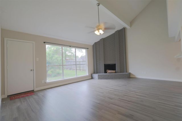 2825 Hickory Limb Court, League City, TX 77573