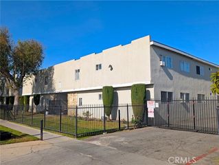 1221 W Brook, Santa Ana, CA 92703