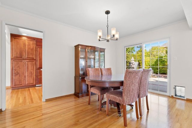 138 Segre Place, Santa Cruz, CA 95060