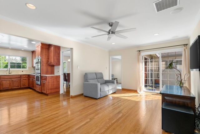 138 Segre Place, Santa Cruz, CA 95060