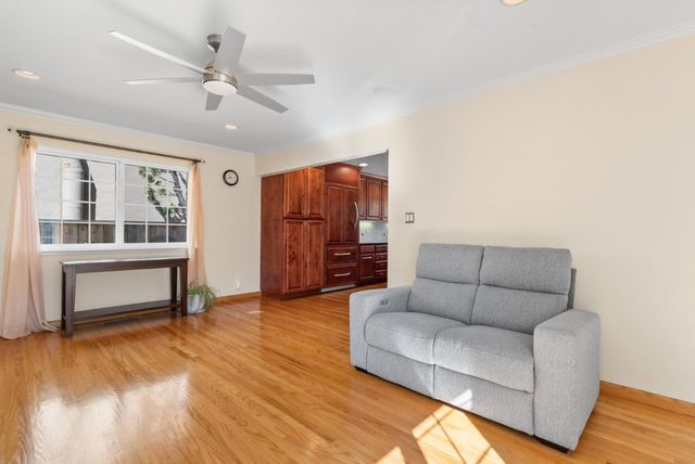 138 Segre Place, Santa Cruz, CA 95060