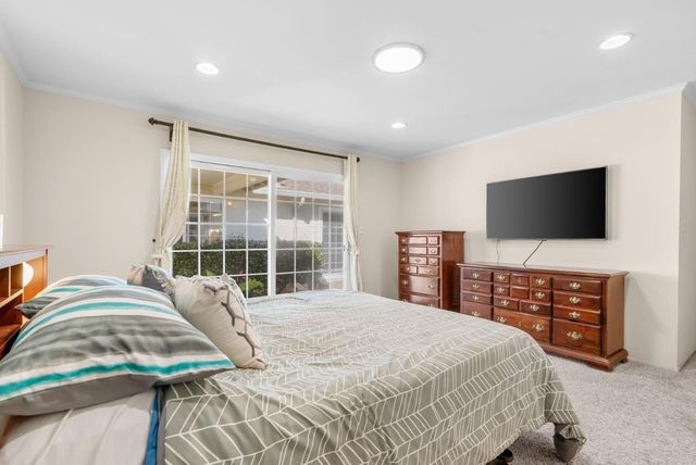 138 Segre Place, Santa Cruz, CA 95060