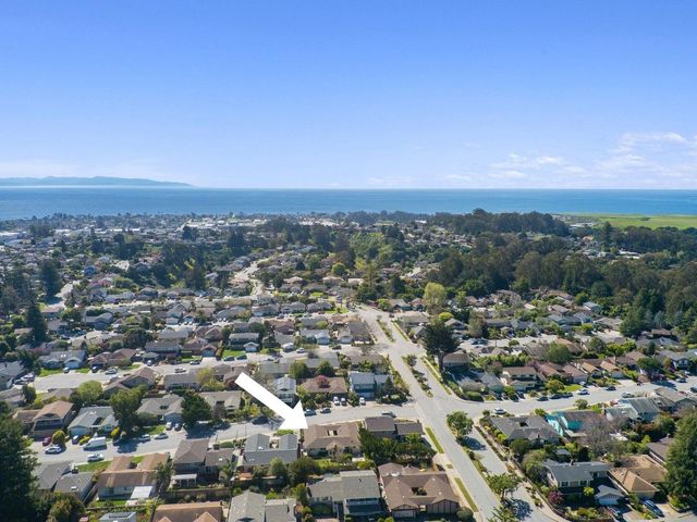 138 Segre Place, Santa Cruz, CA 95060