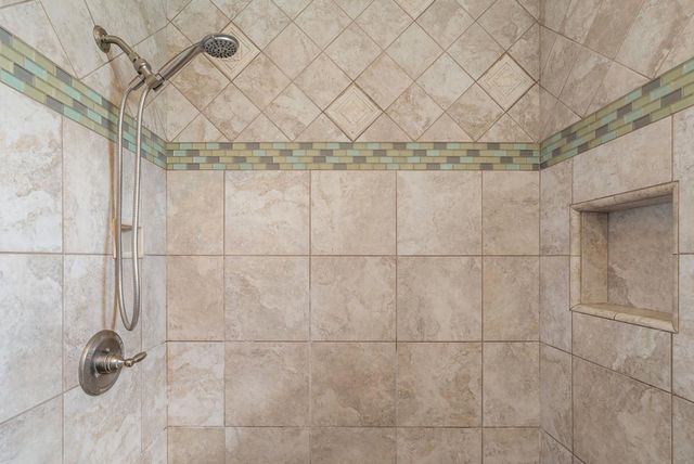 138 Segre Place, Santa Cruz, CA 95060