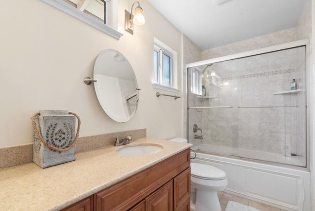 138 Segre Place, Santa Cruz, CA 95060