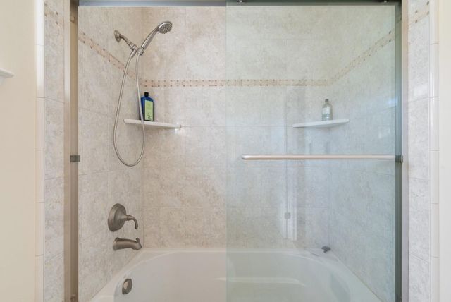 138 Segre Place, Santa Cruz, CA 95060